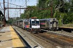 NJT 4621